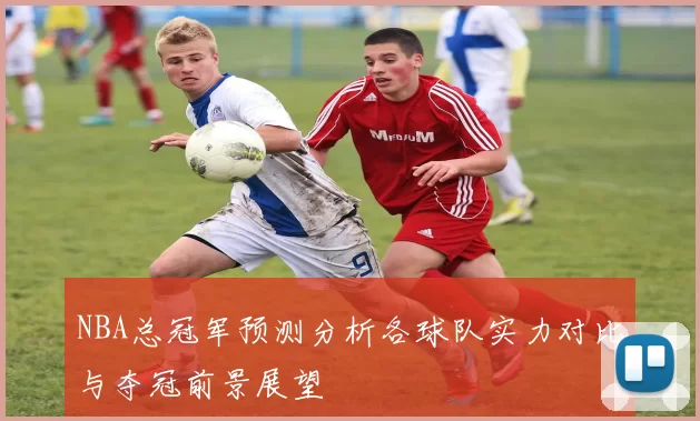 NBA总冠军预测分析各球队实力对比与夺冠前景展望