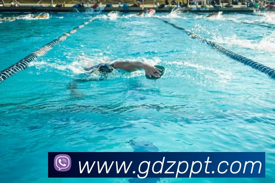 爱游戏官网APP 高清赛事图