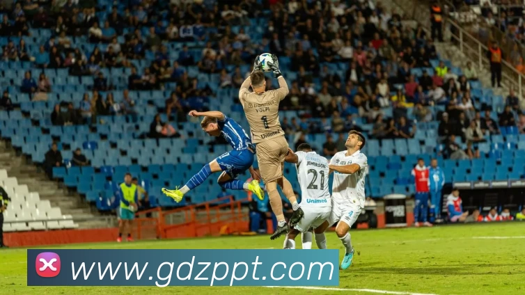 数据防护可视化